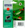 Картридж Epson C13T05474010