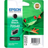 Картридж Epson C13T05484010