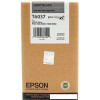 Картридж Epson C13T603700