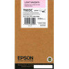 Картридж Epson C13T603C00