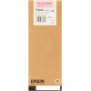 Картридж Epson C13T606600