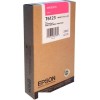 Картридж Epson C13T612300