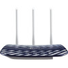 Беспроводной маршрутизатор TP-Link Archer C20(RU) v5