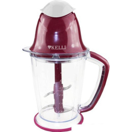 Измельчитель KELLI KL-5107
