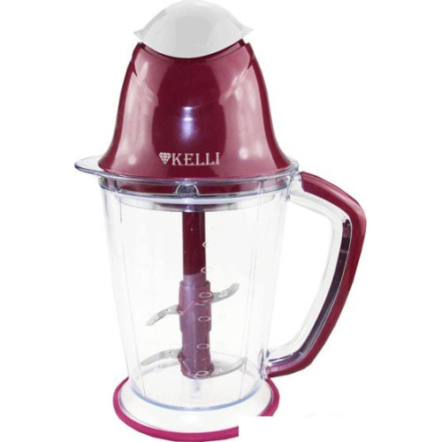 Измельчитель KELLI KL-5107