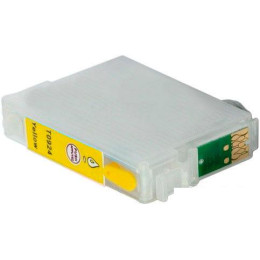 Картридж Epson EPT09244A10 (C13T10844A10)