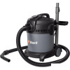 Пылесос Bort BAX-1520-Smart Clean