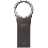 USB Flash Silicon-Power Jewel J80 16GB (SP016GBUF3J80V1T)