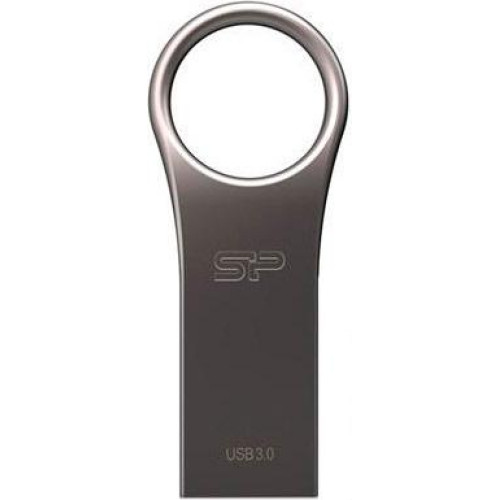 USB Flash Silicon-Power Jewel J80 16GB (SP016GBUF3J80V1T)