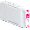Картридж Epson C13T692300