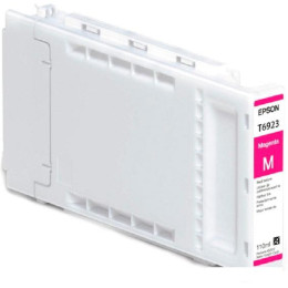 Картридж Epson C13T692300