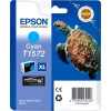 Картридж Epson C13T15724010