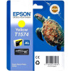 Картридж Epson C13T15744010