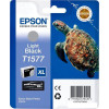 Картридж Epson C13T15774010