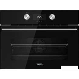 Духовой шкаф TEKA HLC 8400 (черный)