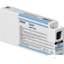 Картридж Epson C13T824500