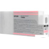 Картридж Epson C13T596600
