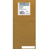 Картридж Epson C13T596700