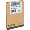 Картридж Epson C13T603900