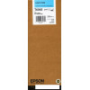 Картридж Epson C13T606500