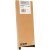 Картридж Epson C13T606700