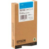 Картридж Epson C13T612200