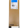 Картридж Epson C13T614200