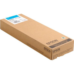 Картридж Epson C13T636200