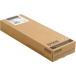 Картридж Epson C13T636700