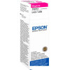 Чернила Epson C13T66434A