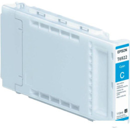 Картридж Epson C13T692200