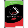 Жесткий диск Seagate IronWolf Pro 16TB ST16000NE000