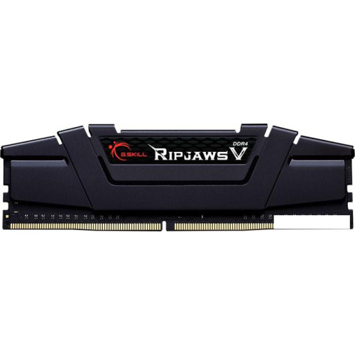 Оперативная память G.Skill Ripjaws V 32GB DDR4 PC4-25600 F4-3200C16S-32GVK