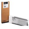 Картридж Epson C13T614800