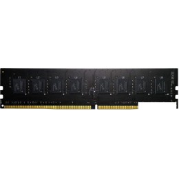 Оперативная память GeIL Pristine 8GB DDR4 PC4-21300 GP48GB2666C19SC