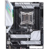 Материнская плата ASUS Prime X299-A II