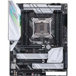 Материнская плата ASUS Prime X299-A II