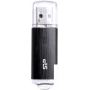 USB Flash Silicon-Power Ultima U02 32GB [SP032GBUF2U02V1K]