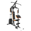 Силовая станция Alpin Top Gym GX-180