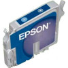 Картридж Epson EPT033240 (C13T03324010)