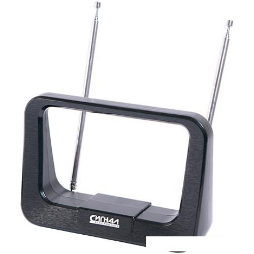ТВ-антенна Сигнал SAI-119