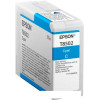 Картридж Epson C13T850200