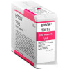 Картридж Epson C13T850300