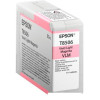 Картридж Epson C13T850600