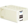 Картридж Epson C13T865140