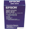 Картридж Epson C43S015374
