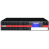 Источник бесперебойного питания Powercom Macan MRT-10000
