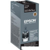 Чернила Epson C13T77414A