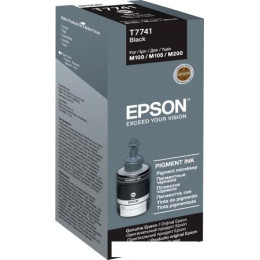 Чернила Epson C13T77414A