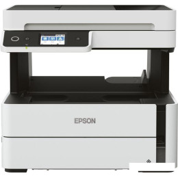 МФУ Epson M3180